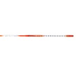 Li-Ning XP Series XP-709 Badminton Racket